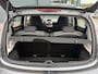 Citroën C1 1.0 Collection 2e Eigenaar,Airco,Elek ramen,Bluetooth,Zeer Zuinig,N.A.P,APK tot 01-2026