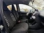 Citroën C1 1.0 Collection 2e Eigenaar,Airco,Elek ramen,Bluetooth,Zeer Zuinig,N.A.P,APK tot 01-2026