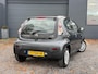 Citroën C1 1.0 Collection 2e Eigenaar,Airco,Elek ramen,Bluetooth,Zeer Zuinig,N.A.P,APK tot 01-2026