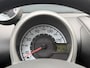 Citroën C1 1.0 Collection 2e Eigenaar,Airco,Elek ramen,Bluetooth,Zeer Zuinig,N.A.P,APK tot 01-2026