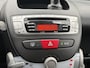 Citroën C1 1.0 Collection 2e Eigenaar,Airco,Elek ramen,Bluetooth,Zeer Zuinig,N.A.P,APK tot 01-2026