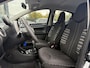Citroën C1 1.0 Collection 2e Eigenaar,Airco,Elek ramen,Bluetooth,Zeer Zuinig,N.A.P,APK tot 01-2026