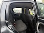Citroën C1 1.0 Collection 2e Eigenaar,Airco,Elek ramen,Bluetooth,Zeer Zuinig,N.A.P,APK tot 01-2026