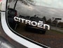 Citroën C1 1.0 Collection 2e Eigenaar,Airco,Elek ramen,Bluetooth,Zeer Zuinig,N.A.P,APK tot 01-2026
