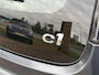 Citroën C1 1.0 Collection 2e Eigenaar,Airco,Elek ramen,Bluetooth,Zeer Zuinig,N.A.P,APK tot 01-2026