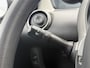 Citroën C1 1.0 Collection 2e Eigenaar,Airco,Elek ramen,Bluetooth,Zeer Zuinig,N.A.P,APK tot 01-2026