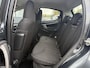 Citroën C1 1.0 Collection 2e Eigenaar,Airco,Elek ramen,Bluetooth,Zeer Zuinig,N.A.P,APK tot 01-2026