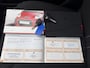 Citroën C1 1.0 Collection 2e Eigenaar,Airco,Elek ramen,Bluetooth,Zeer Zuinig,N.A.P,APK tot 01-2026