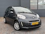Citroën C1 1.0 Collection 2e Eigenaar,Airco,Elek ramen,Bluetooth,Zeer Zuinig,N.A.P,APK tot 01-2026