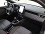 Renault Clio 1.0 TCe 90 GPF techno | Achteruitrijcamera | Navigatie | Parkeersensoren