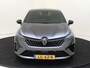 Renault Clio 1.0 TCe 90 GPF techno | Achteruitrijcamera | Navigatie | Parkeersensoren