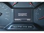 Peugeot Partner 1.5 BlueHDi L2 130 pk EAT8 S&S Camera, Standkachel, Trekhaak afneembaar