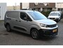 Peugeot Partner 1.5 BlueHDi L2 130 pk EAT8 S&S Camera, Standkachel, Trekhaak afneembaar