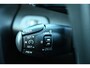 Peugeot Partner 1.5 BlueHDi L2 130 pk EAT8 S&S Camera, Standkachel, Trekhaak afneembaar