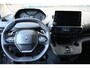 Peugeot Partner 1.5 BlueHDi L2 130 pk EAT8 S&S Camera, Standkachel, Trekhaak afneembaar
