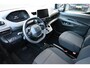 Peugeot Partner 1.5 BlueHDi L2 130 pk EAT8 S&S Camera, Standkachel, Trekhaak afneembaar