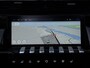 Peugeot 508 GT Pack Business 1.6 Hybrid PHEV 225pk e-EAT8 | SCHUIF/KANTELDAK | NIGHTVISION | FOCAL HIFI | HANDSFREE A.KLEP | ALCANTARA/LEDER | 360° CAMERA