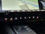 Peugeot 508 GT Pack Business 1.6 Hybrid PHEV 225pk e-EAT8 | SCHUIF/KANTELDAK | NIGHTVISION | FOCAL HIFI | HANDSFREE A.KLEP | ALCANTARA/LEDER | 360° CAMERA