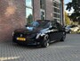 Peugeot 508 GT Pack Business 1.6 Hybrid PHEV 225pk e-EAT8 | SCHUIF/KANTELDAK | NIGHTVISION | FOCAL HIFI | HANDSFREE A.KLEP | ALCANTARA/LEDER | 360° CAMERA
