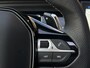 Peugeot 508 GT Pack Business 1.6 Hybrid PHEV 225pk e-EAT8 | SCHUIF/KANTELDAK | NIGHTVISION | FOCAL HIFI | HANDSFREE A.KLEP | ALCANTARA/LEDER | 360° CAMERA