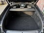 Peugeot 508 GT Pack Business 1.6 Hybrid PHEV 225pk e-EAT8 | SCHUIF/KANTELDAK | NIGHTVISION | FOCAL HIFI | HANDSFREE A.KLEP | ALCANTARA/LEDER | 360° CAMERA
