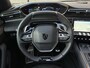 Peugeot 508 GT Pack Business 1.6 Hybrid PHEV 225pk e-EAT8 | SCHUIF/KANTELDAK | NIGHTVISION | FOCAL HIFI | HANDSFREE A.KLEP | ALCANTARA/LEDER | 360° CAMERA