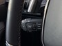 Peugeot 508 GT Pack Business 1.6 Hybrid PHEV 225pk e-EAT8 | SCHUIF/KANTELDAK | NIGHTVISION | FOCAL HIFI | HANDSFREE A.KLEP | ALCANTARA/LEDER | 360° CAMERA