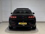 Peugeot 508 GT Pack Business 1.6 Hybrid PHEV 225pk e-EAT8 | SCHUIF/KANTELDAK | NIGHTVISION | FOCAL HIFI | HANDSFREE A.KLEP | ALCANTARA/LEDER | 360° CAMERA
