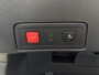 Peugeot 508 GT Pack Business 1.6 Hybrid PHEV 225pk e-EAT8 | SCHUIF/KANTELDAK | NIGHTVISION | FOCAL HIFI | HANDSFREE A.KLEP | ALCANTARA/LEDER | 360° CAMERA