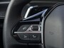 Peugeot 508 GT Pack Business 1.6 Hybrid PHEV 225pk e-EAT8 | SCHUIF/KANTELDAK | NIGHTVISION | FOCAL HIFI | HANDSFREE A.KLEP | ALCANTARA/LEDER | 360° CAMERA