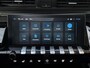 Peugeot 508 GT Pack Business 1.6 Hybrid PHEV 225pk e-EAT8 | SCHUIF/KANTELDAK | NIGHTVISION | FOCAL HIFI | HANDSFREE A.KLEP | ALCANTARA/LEDER | 360° CAMERA