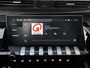 Peugeot 508 GT Pack Business 1.6 Hybrid PHEV 225pk e-EAT8 | SCHUIF/KANTELDAK | NIGHTVISION | FOCAL HIFI | HANDSFREE A.KLEP | ALCANTARA/LEDER | 360° CAMERA