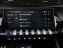 Peugeot 508 GT Pack Business 1.6 Hybrid PHEV 225pk e-EAT8 | SCHUIF/KANTELDAK | NIGHTVISION | FOCAL HIFI | HANDSFREE A.KLEP | ALCANTARA/LEDER | 360° CAMERA