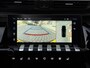 Peugeot 508 GT Pack Business 1.6 Hybrid PHEV 225pk e-EAT8 | SCHUIF/KANTELDAK | NIGHTVISION | FOCAL HIFI | HANDSFREE A.KLEP | ALCANTARA/LEDER | 360° CAMERA