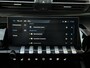 Peugeot 508 GT Pack Business 1.6 Hybrid PHEV 225pk e-EAT8 | SCHUIF/KANTELDAK | NIGHTVISION | FOCAL HIFI | HANDSFREE A.KLEP | ALCANTARA/LEDER | 360° CAMERA