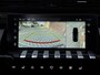Peugeot 508 GT Pack Business 1.6 Hybrid PHEV 225pk e-EAT8 | SCHUIF/KANTELDAK | NIGHTVISION | FOCAL HIFI | HANDSFREE A.KLEP | ALCANTARA/LEDER | 360° CAMERA