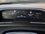 Peugeot 508 GT Pack Business 1.6 Hybrid PHEV 225pk e-EAT8 | SCHUIF/KANTELDAK | NIGHTVISION | FOCAL HIFI | HANDSFREE A.KLEP | ALCANTARA/LEDER | 360° CAMERA
