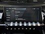 Peugeot 508 GT Pack Business 1.6 Hybrid PHEV 225pk e-EAT8 | SCHUIF/KANTELDAK | NIGHTVISION | FOCAL HIFI | HANDSFREE A.KLEP | ALCANTARA/LEDER | 360° CAMERA