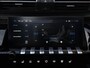 Peugeot 508 GT Pack Business 1.6 Hybrid PHEV 225pk e-EAT8 | SCHUIF/KANTELDAK | NIGHTVISION | FOCAL HIFI | HANDSFREE A.KLEP | ALCANTARA/LEDER | 360° CAMERA
