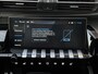 Peugeot 508 GT Pack Business 1.6 Hybrid PHEV 225pk e-EAT8 | SCHUIF/KANTELDAK | NIGHTVISION | FOCAL HIFI | HANDSFREE A.KLEP | ALCANTARA/LEDER | 360° CAMERA