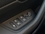 Peugeot 508 GT Pack Business 1.6 Hybrid PHEV 225pk e-EAT8 | SCHUIF/KANTELDAK | NIGHTVISION | FOCAL HIFI | HANDSFREE A.KLEP | ALCANTARA/LEDER | 360° CAMERA