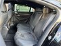 Peugeot 508 GT Pack Business 1.6 Hybrid PHEV 225pk e-EAT8 | SCHUIF/KANTELDAK | NIGHTVISION | FOCAL HIFI | HANDSFREE A.KLEP | ALCANTARA/LEDER | 360° CAMERA