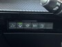 Peugeot 508 GT Pack Business 1.6 Hybrid PHEV 225pk e-EAT8 | SCHUIF/KANTELDAK | NIGHTVISION | FOCAL HIFI | HANDSFREE A.KLEP | ALCANTARA/LEDER | 360° CAMERA