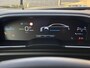 Peugeot 508 GT Pack Business 1.6 Hybrid PHEV 225pk e-EAT8 | SCHUIF/KANTELDAK | NIGHTVISION | FOCAL HIFI | HANDSFREE A.KLEP | ALCANTARA/LEDER | 360° CAMERA