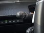 Peugeot 508 GT Pack Business 1.6 Hybrid PHEV 225pk e-EAT8 | SCHUIF/KANTELDAK | NIGHTVISION | FOCAL HIFI | HANDSFREE A.KLEP | ALCANTARA/LEDER | 360° CAMERA