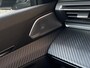 Peugeot 508 GT Pack Business 1.6 Hybrid PHEV 225pk e-EAT8 | SCHUIF/KANTELDAK | NIGHTVISION | FOCAL HIFI | HANDSFREE A.KLEP | ALCANTARA/LEDER | 360° CAMERA