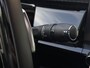 Peugeot 508 GT Pack Business 1.6 Hybrid PHEV 225pk e-EAT8 | SCHUIF/KANTELDAK | NIGHTVISION | FOCAL HIFI | HANDSFREE A.KLEP | ALCANTARA/LEDER | 360° CAMERA