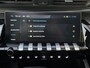 Peugeot 508 GT Pack Business 1.6 Hybrid PHEV 225pk e-EAT8 | SCHUIF/KANTELDAK | NIGHTVISION | FOCAL HIFI | HANDSFREE A.KLEP | ALCANTARA/LEDER | 360° CAMERA