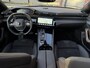 Peugeot 508 GT Pack Business 1.6 Hybrid PHEV 225pk e-EAT8 | SCHUIF/KANTELDAK | NIGHTVISION | FOCAL HIFI | HANDSFREE A.KLEP | ALCANTARA/LEDER | 360° CAMERA