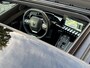 Peugeot 508 GT Pack Business 1.6 Hybrid PHEV 225pk e-EAT8 | SCHUIF/KANTELDAK | NIGHTVISION | FOCAL HIFI | HANDSFREE A.KLEP | ALCANTARA/LEDER | 360° CAMERA